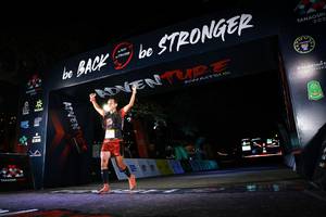 BIB: 
                            <button type="button" onclick="openModal(19507696)" class="btn btn-primary btn-sm float-right btn-popup" data-toggle="modal" data-target=".modal-high-quality">
                        <i class="fas fa-shopping-cart"></i> Add to Cart
                    </button>
                                            <button type="button" onclick="isThisMe(19507696, true)" class="btn btn-success btn-sm float-right btn-popup btn-isme hidden" data-toggle="tooltip" data-placement="bottom" title="นี่คือรูปของคุณใช่ไหม คลิกที่นี่เพื่อเอาเข้าอัลบั้ม">
                        <i class="fas fa-plus"></i> Add to album
                    </button>
                    <button type="button" onclick="isThisMe(19507696, false)" class="btn btn-warning btn-sm float-right btn-popup btn-isnotme hidden">
                        <i class="fas fa-ban"></i> Remove from album
                    </button>